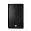 Enceintes sono Bm Sonic Bass Reflex BMS-15