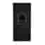 Enceintes sono Bm Sonic Bass Reflex BMS-15