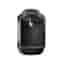 Expresso à capsules Compatible Tassimo Bosch TAS12A2 L - Noir