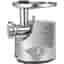 Hachoir Kenwood MG700 L - Gris