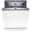 Lave-vaisselle tout intégrable 59,8 cm Bosch SMV6ECX93E - 12 à 16 couverts