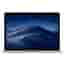 MacBook Pro Touch Bar 15" Retina (2019) - Core i9 2.4 GHz 1000 SSD - 32 Go QWERTY - Finnois