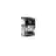 Cafetière expresso combiné Compatible Nespresso Siemens TQ705R03 EQ.700 L - Gris