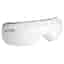 Appareil de soin du visage Italian Design EYEMASS