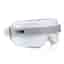 Appareil de soin du visage Italian Design EYEMASS