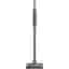 Aspirateur à main Shark WV361