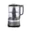 Hachoir Kitchenaid 5KFC0516ECU 1,1900L - Gris