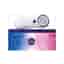 Appareil de soin du visage Nivea Pure Skin