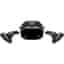 Casque VR - Réalité Virtuelle HMD Odyssey+ Windows Mixed XE800ZBA-HC1US