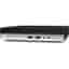 HP ProDesk 400 G5 Mini Core i3 3.6 GHz - SSD 256 Go RAM 8 Go