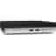 HP ProDesk 400 G5 Mini Core i3 3.6 GHz - SSD 256 Go RAM 8 Go
