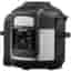 Multi-cuiseur Multicuiseur - Robot Cuiseur NINJA Foodi MAX OP500EU - 9-en-1 - 7,5 L - 1760W - Noir