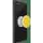 Stabilisateur Support PopGrip Gen 2 Luxe Adhésif Stand et Selfie Puckerup Popsockets