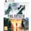 Final Fantasy VII Remake Intergrade Rebirth - PlayStation 5