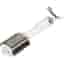 Brosse coiffante Shark HT202EU