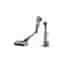 Aspirateur balai sans fil Shark IP3257EUT