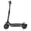 Skateboard électrique Smartgyro Rockway Pro