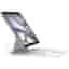 iPad Magic Keyboard (iPad not included) (2024) - AZERTY - Français - iPad Pro 13" (M4)