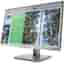 Écran 23" LED HP EliteDisplay E243