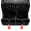 Livoo Friteuse doc316