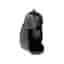 Expresso à capsules Compatible Dolce Gusto Krups KP100 0,6000L - Noir