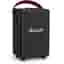 Enceinte  Bluetooth Marshall TUFTON - Noir