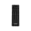 Accesoire TV Metronic 495383