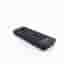 Accesoire TV Metronic 495383