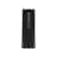 Accesoire TV Metronic 495383