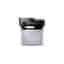 Samsung SL-M3870FD Laser monochrome