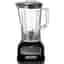 Blender Mixeur Kitchenaid 5ksbl5651e0b 1,7500L - Noir