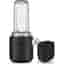 Blender Mixeur Kitchenaid 5ksbl5651e0b 1,7500L - Noir
