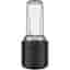 Blender Mixeur Kitchenaid 5ksbl5651e0b 1,7500L - Noir