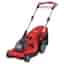 Einhell Rasarro - W