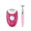 Épilateur Braun SE3420 Silk-épil 3