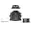 Multi-cuiseur Ninja Foodi OP300