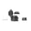 Multi-cuiseur Ninja Foodi OP300