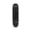 Accesoire TV Metronic 495393