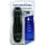 Accesoire TV Metronic 495393