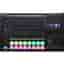 Instruments de musique Roland MC-707