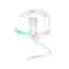 Souris Xtrfy M4