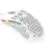 Souris Xtrfy M4