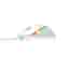 Souris Xtrfy M4