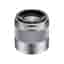 Objectif Sony 50mm f/1.8 Sony E f/1.8