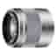 Objectif Sony 50mm f/1.8 Sony E f/1.8