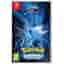 Pokemon Diamant Etincellant - Nintendo Switch