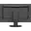 Écran 24" LED WUXGA Nec EA241WU