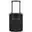 Enceintes sono Enceinte Active SONO DJ BOOST150VHF-BT