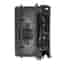 Enceintes sono Enceinte Active SONO DJ BOOST150VHF-BT
