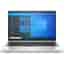Hp EliteBook 845 G8 14" Ryzen 5 PRO 2.3 GHz - SSD 256 Go - 16 Go QWERTY - Finnois